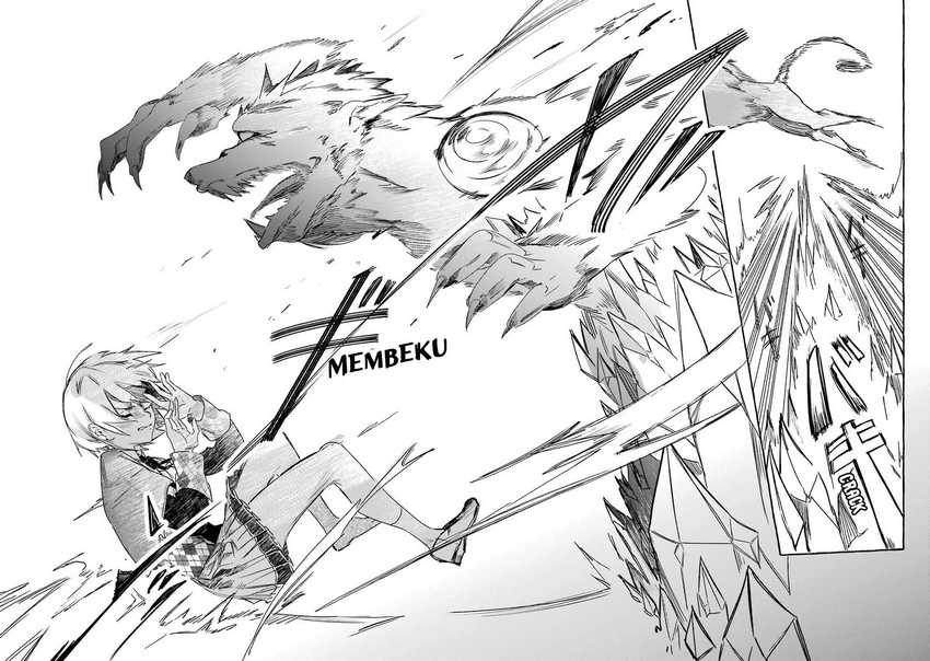 Chapter 13 - halaman 15