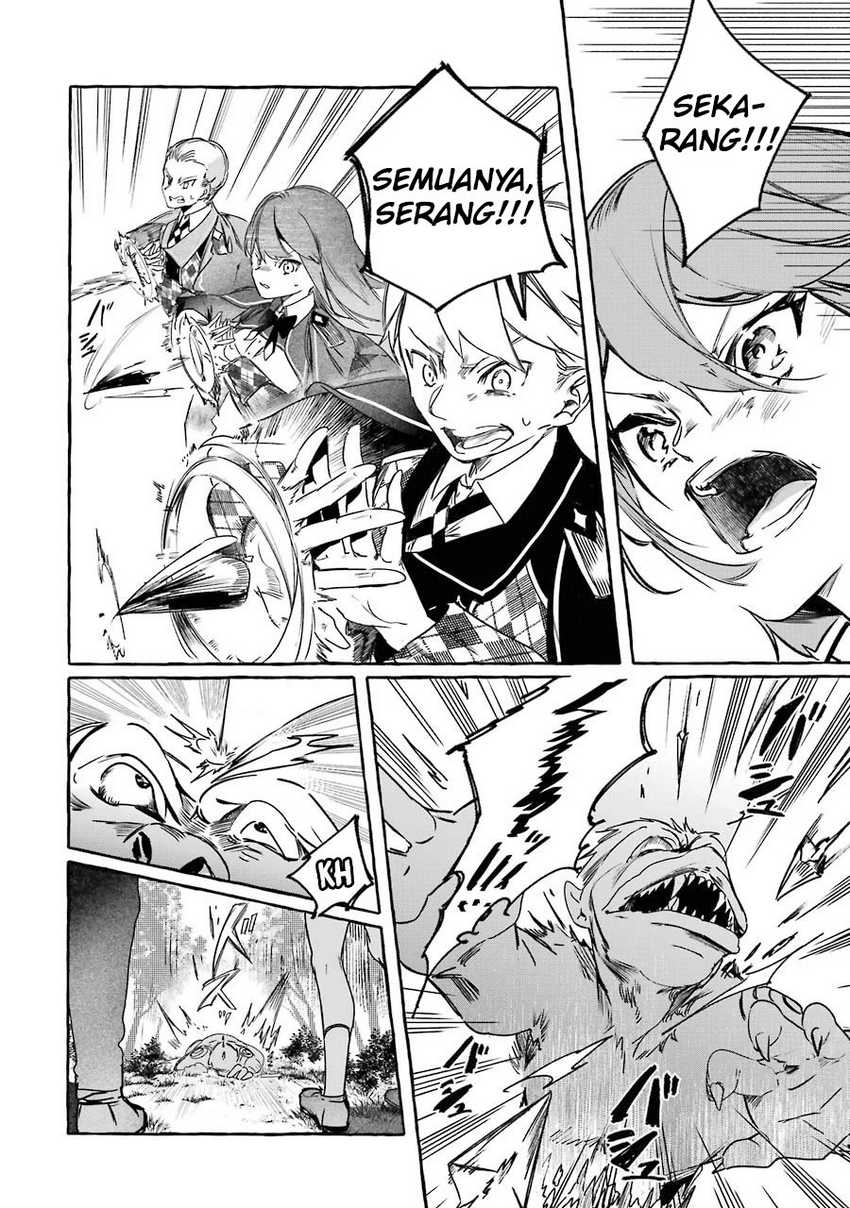 Chapter 13 - halaman 16