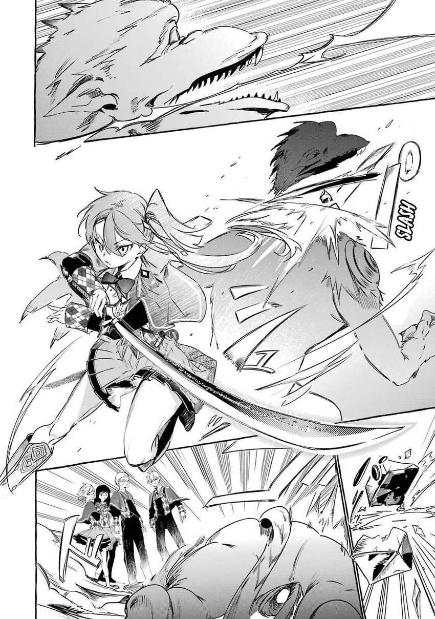 Chapter 13 - halaman 18