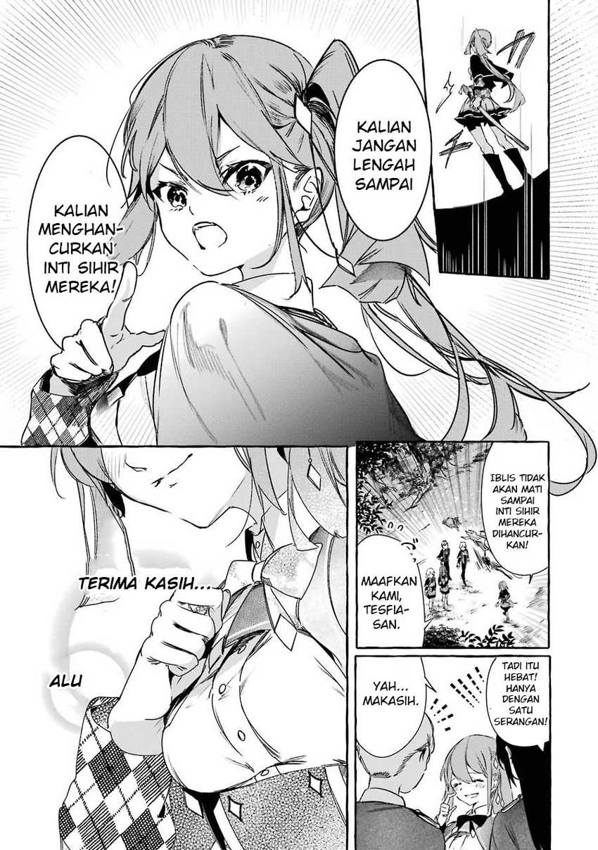 Chapter 13 - halaman 19