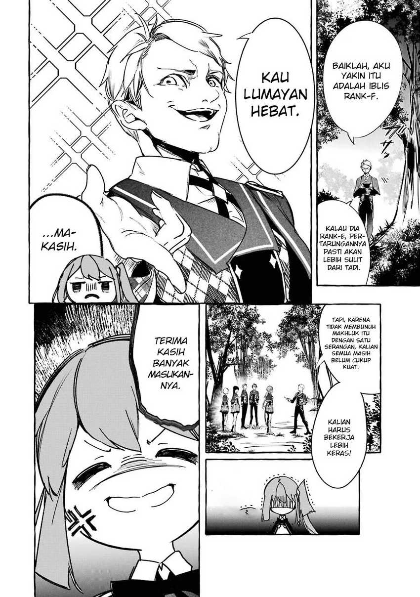 Chapter 13 - halaman 20
