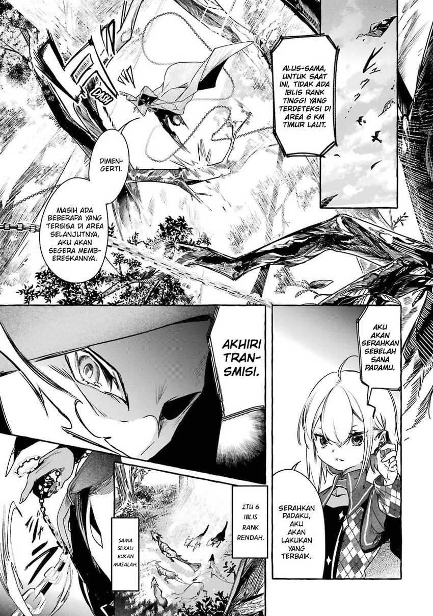 Chapter 13 - halaman 3