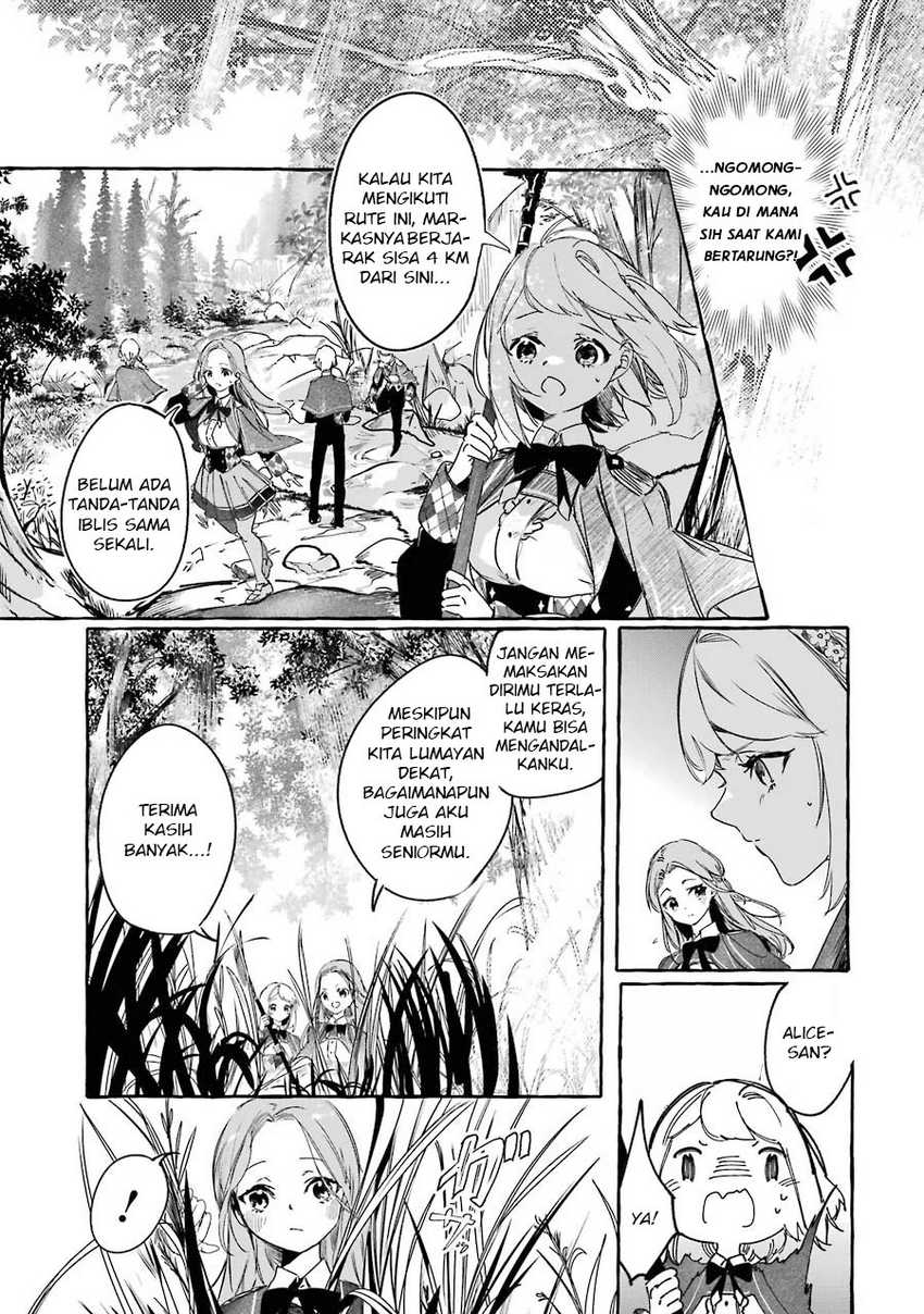 Chapter 13 - halaman 21