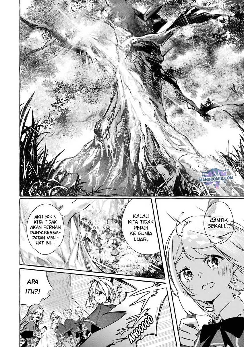 Chapter 13 - halaman 22