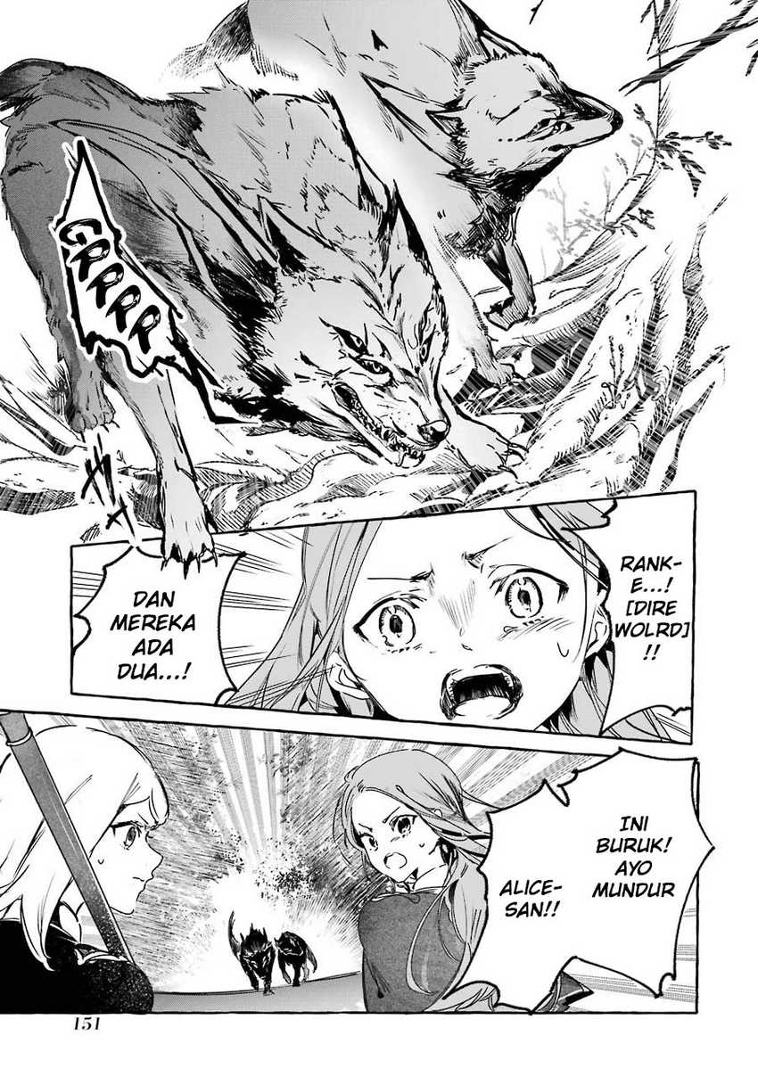 Chapter 13 - halaman 23
