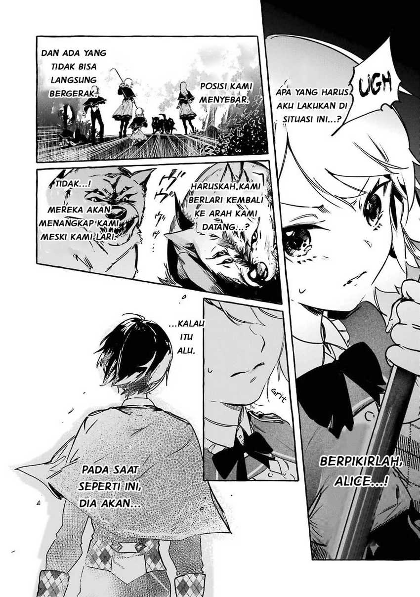 Chapter 13 - halaman 24