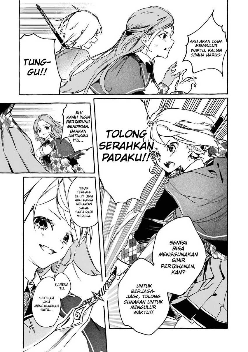 Chapter 13 - halaman 25