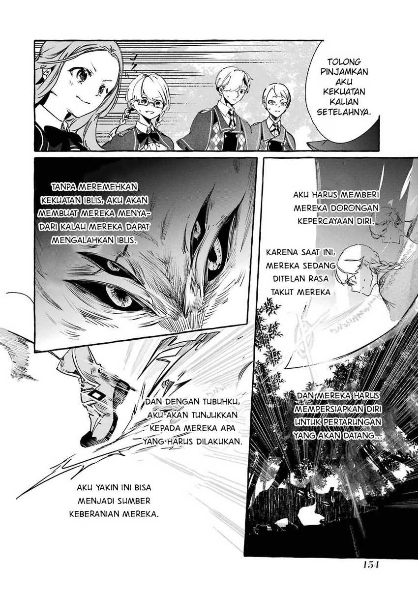 Chapter 13 - halaman 26