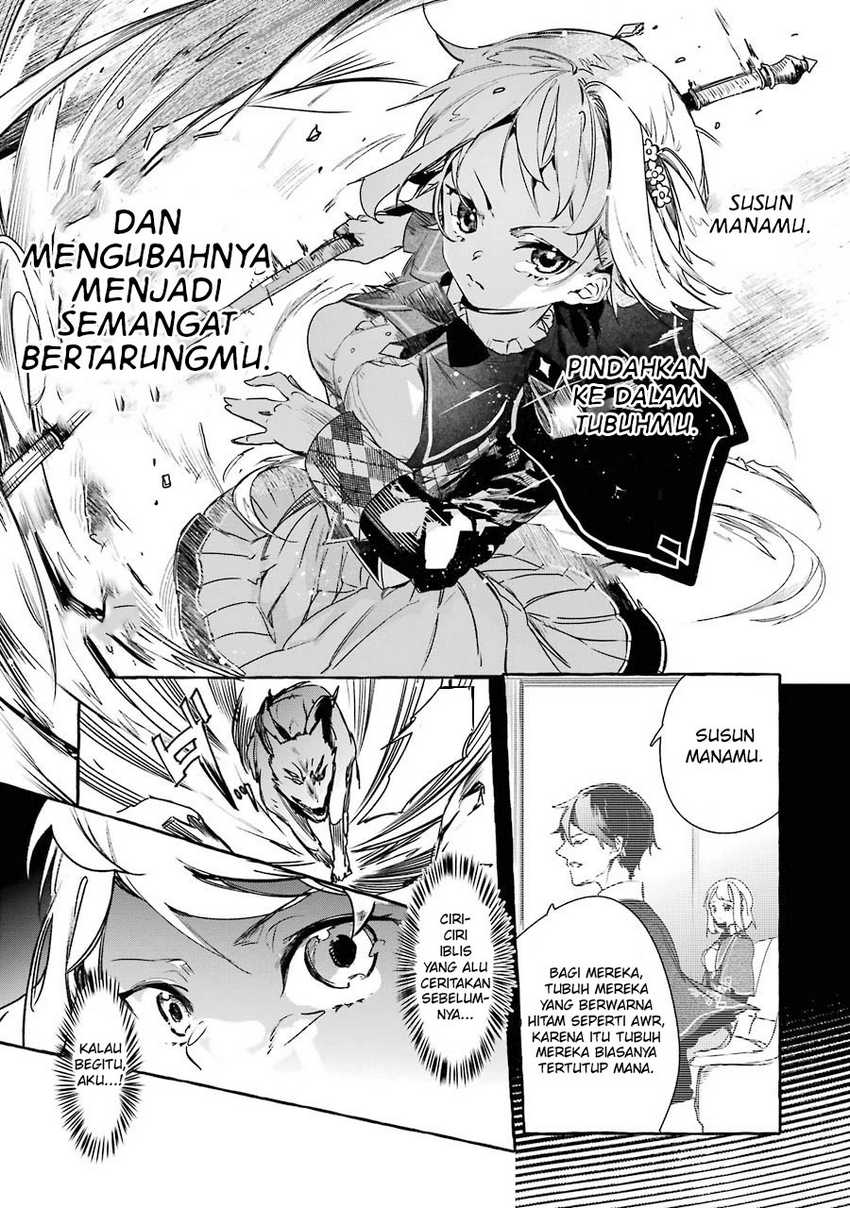 Chapter 13 - halaman 27