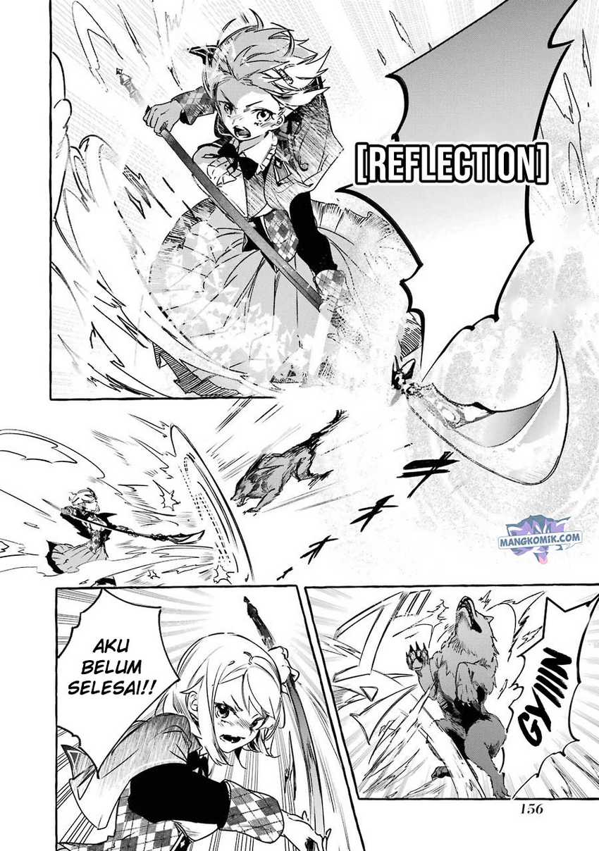 Chapter 13 - halaman 28
