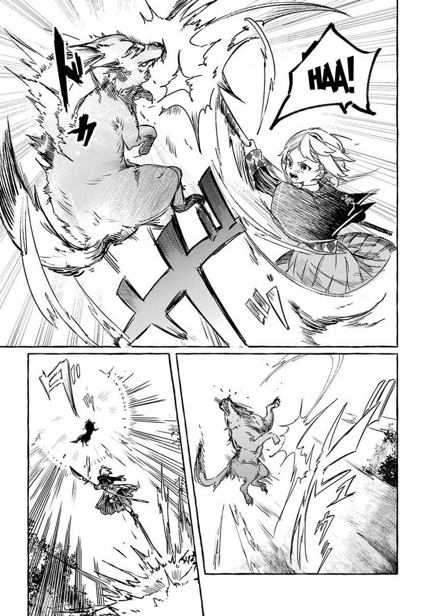Chapter 13 - halaman 29