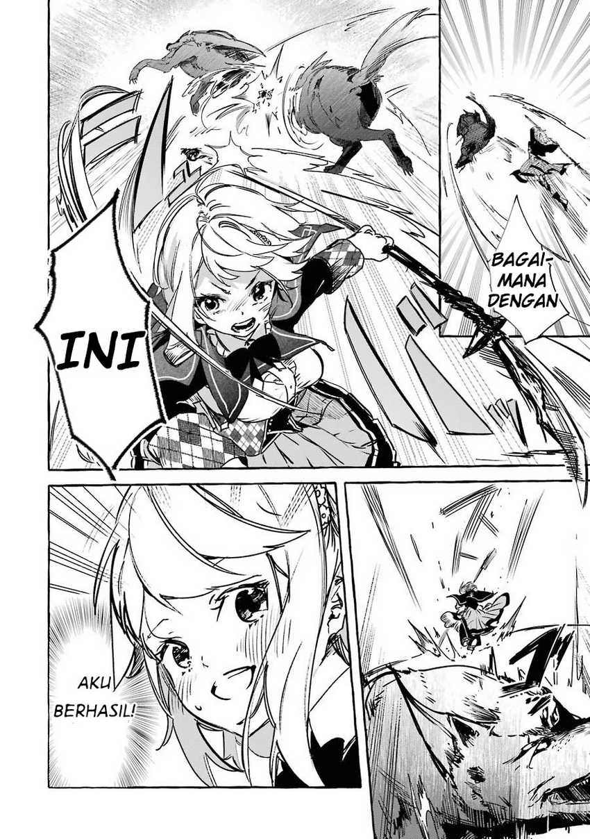 Chapter 13 - halaman 30
