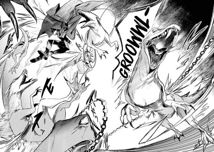 Chapter 13 - halaman 4