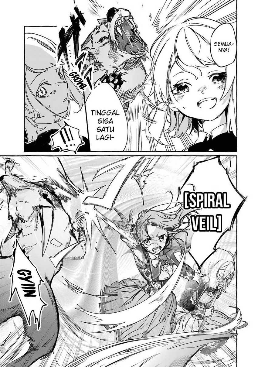 Chapter 13 - halaman 31