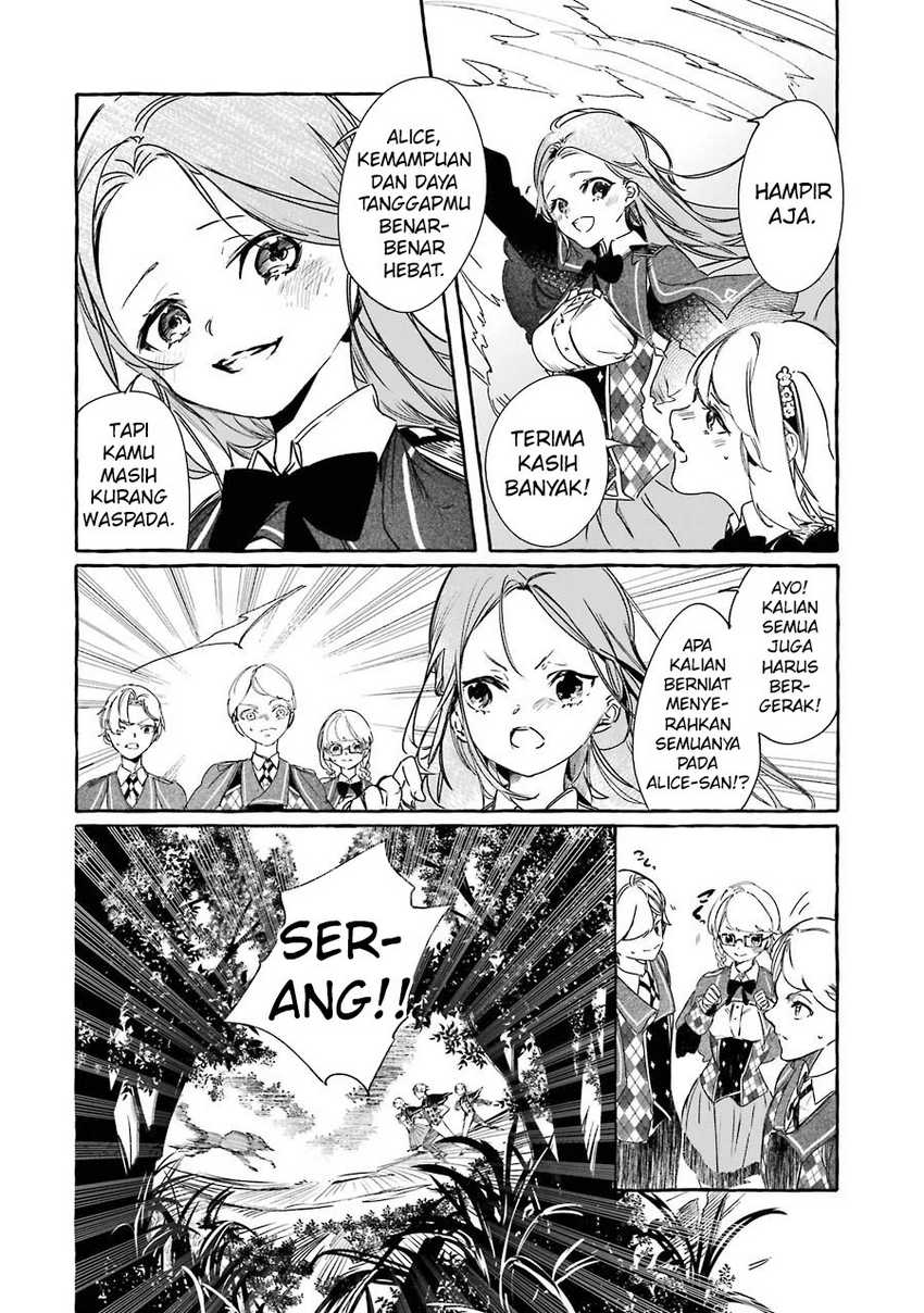 Chapter 13 - halaman 32