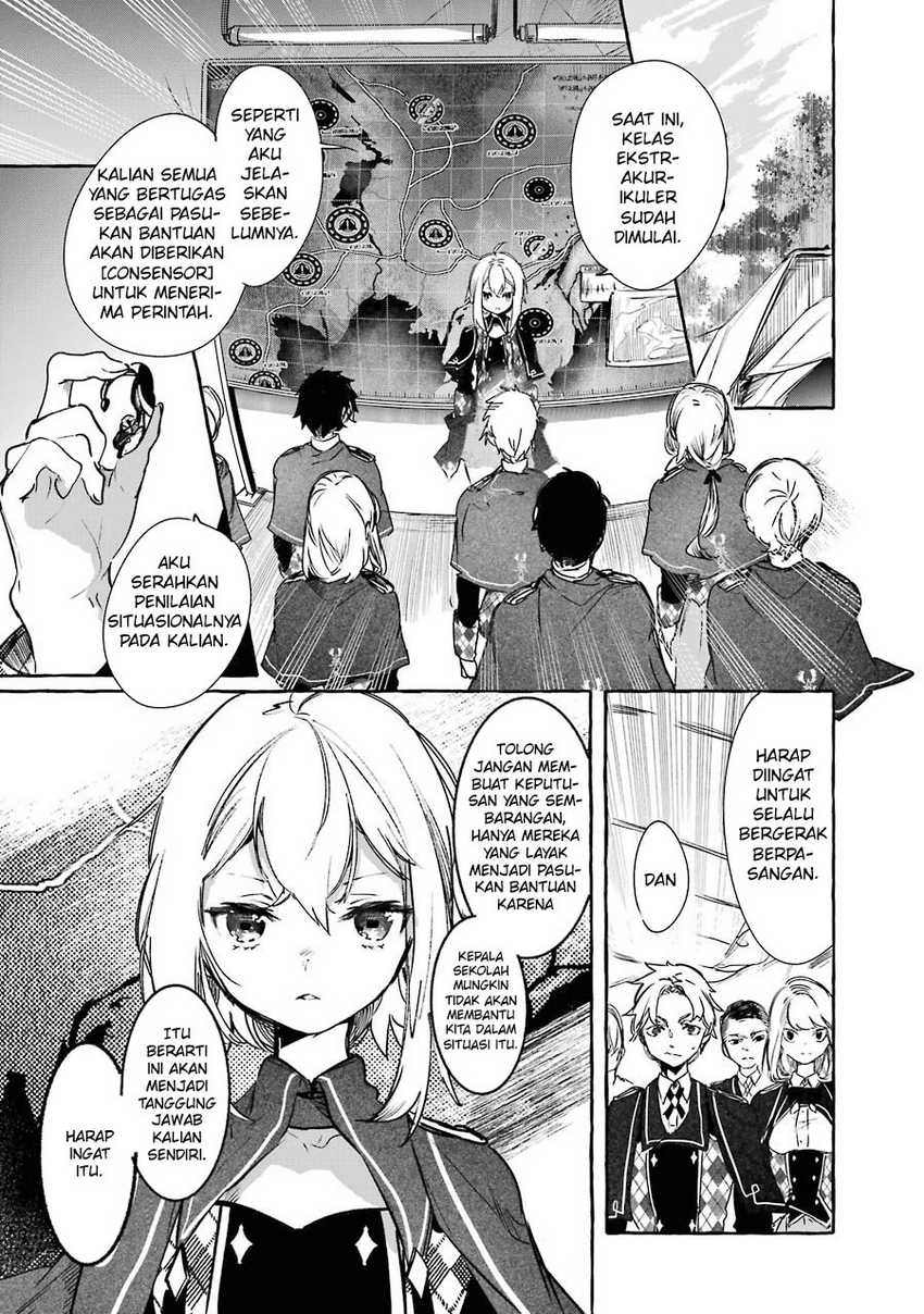 Chapter 13 - halaman 33