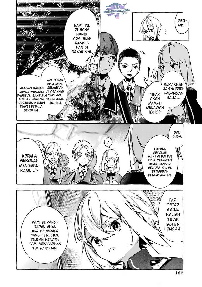 Chapter 13 - halaman 34