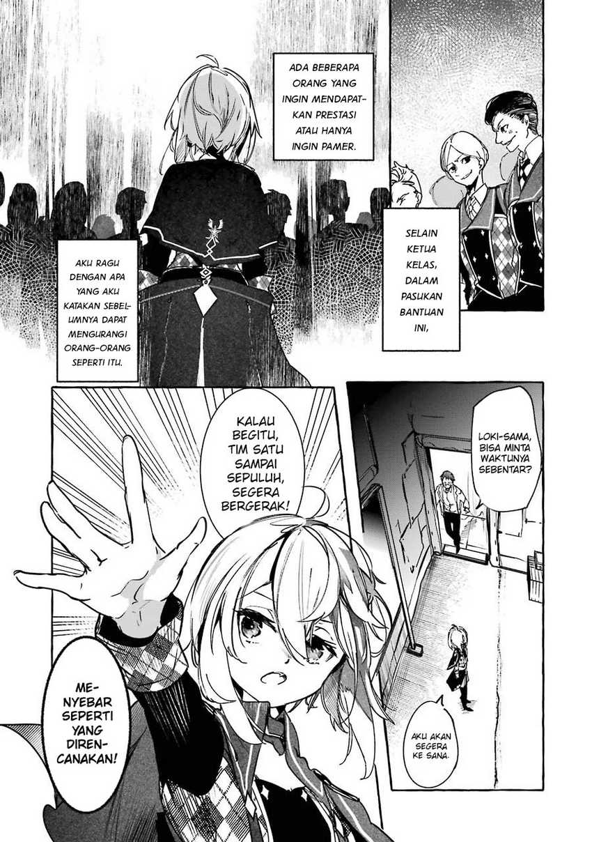 Chapter 13 - halaman 35