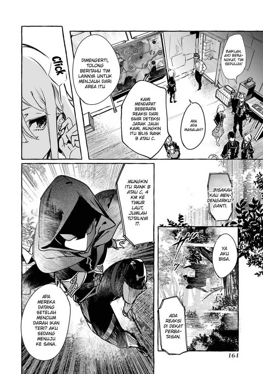 Chapter 13 - halaman 36