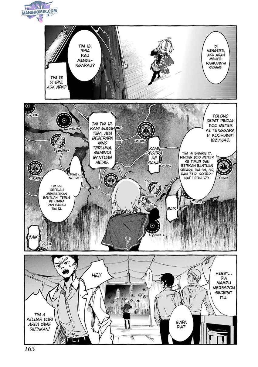 Chapter 13 - halaman 37
