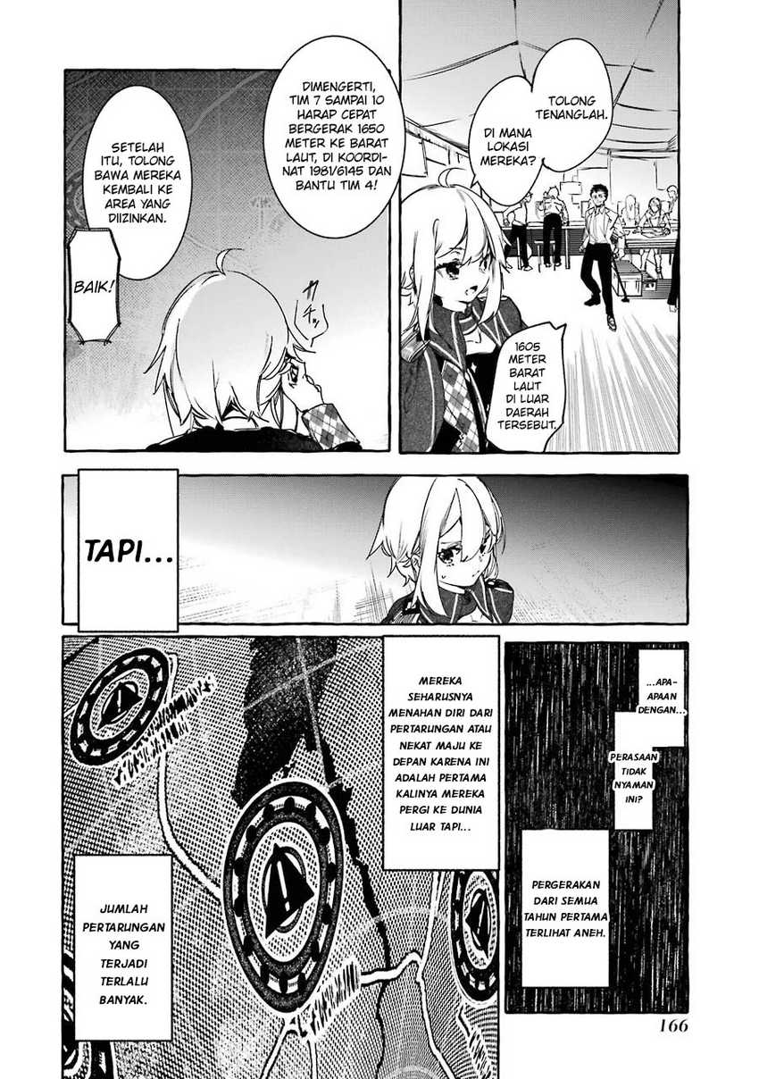Chapter 13 - halaman 38