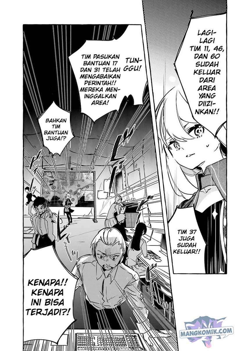Chapter 13 - halaman 39
