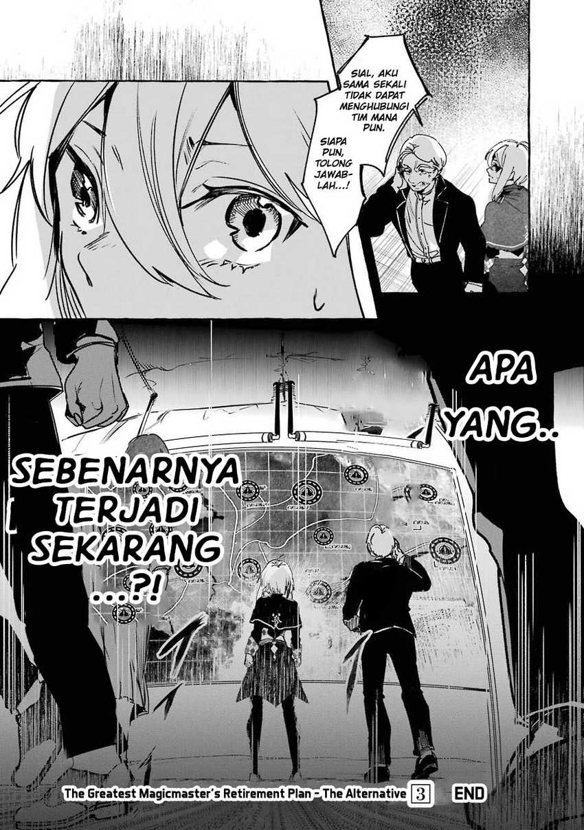 Chapter 13 - halaman 40