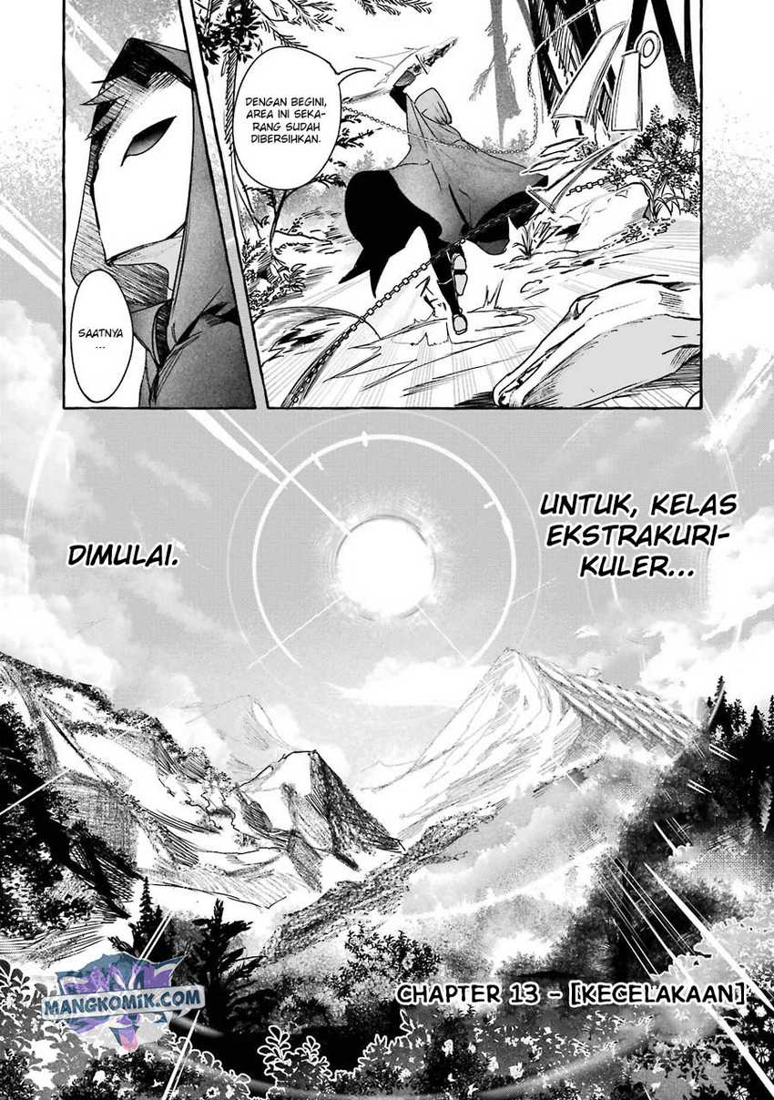 Chapter 13 - halaman 5