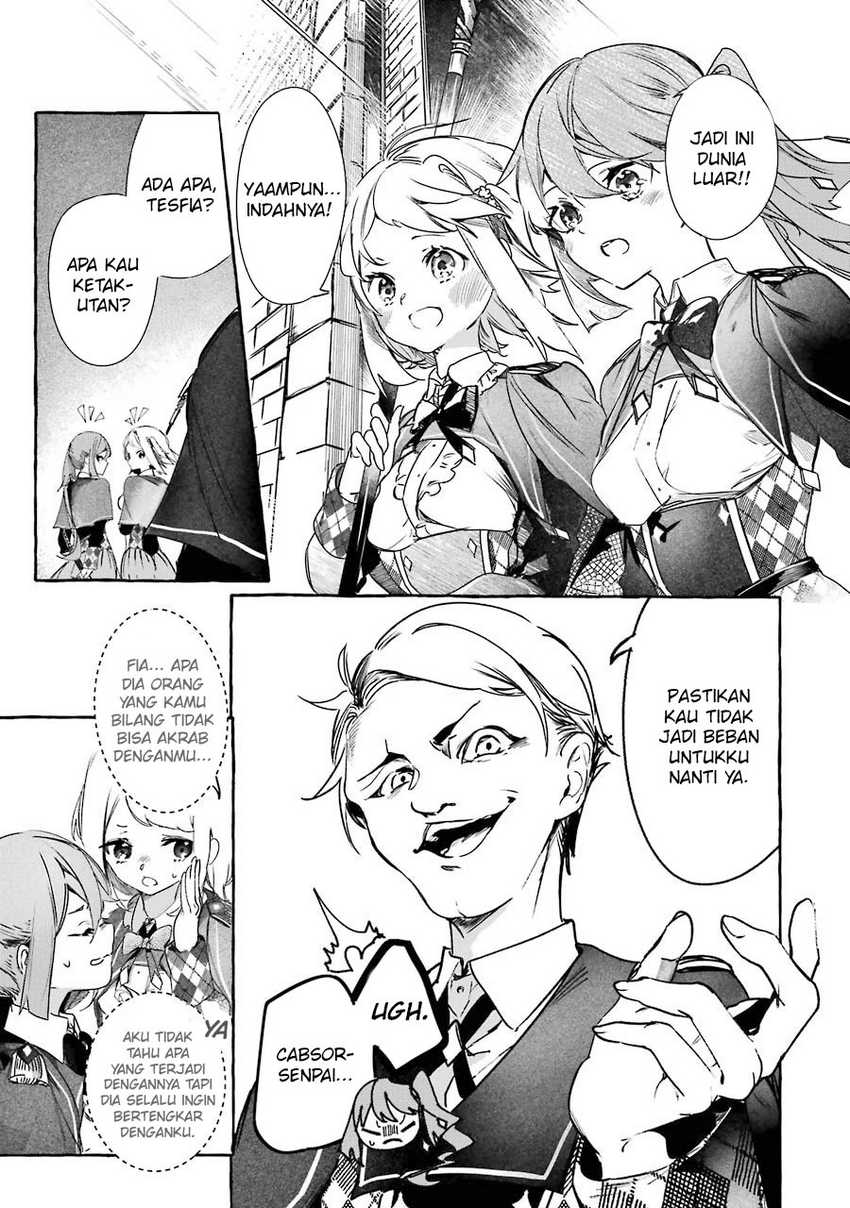 Chapter 13 - halaman 6