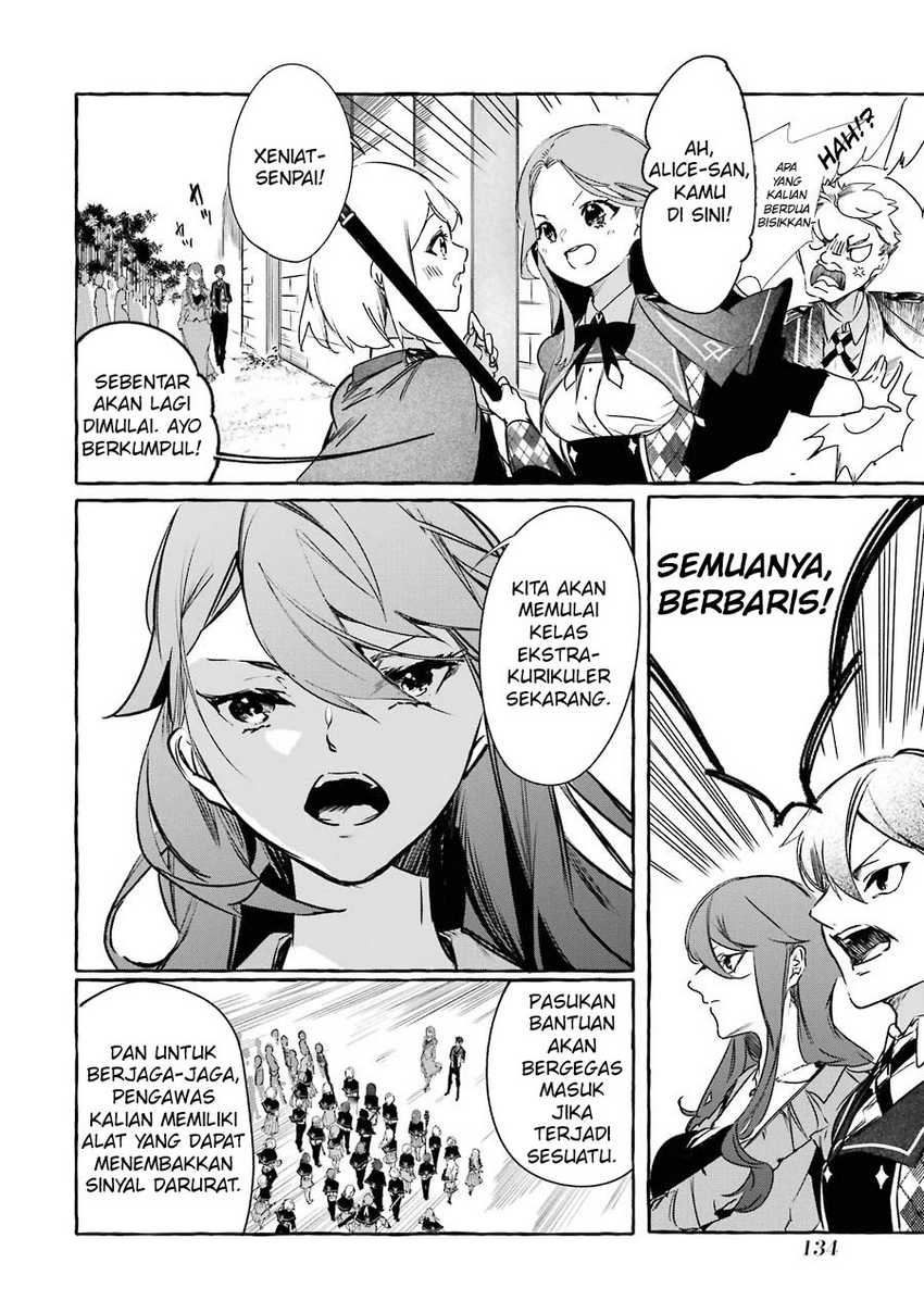 Chapter 13 - halaman 7