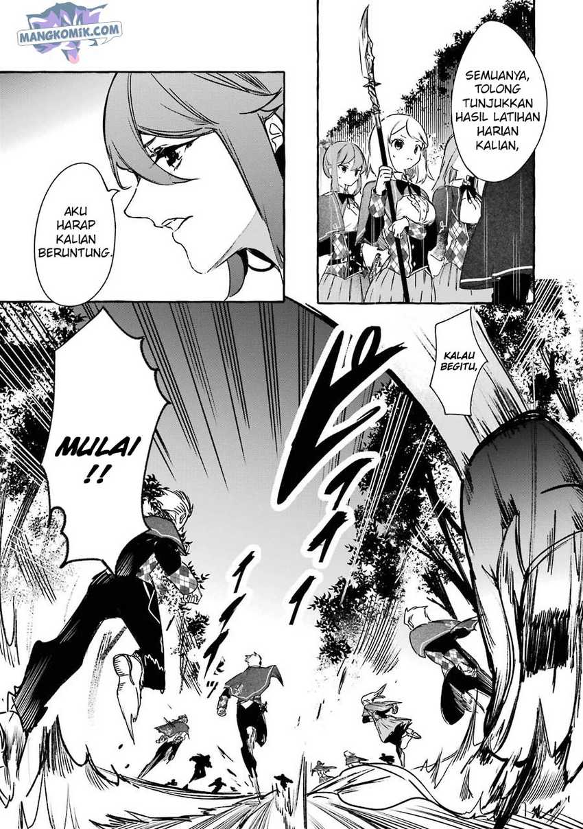 Chapter 13 - halaman 8