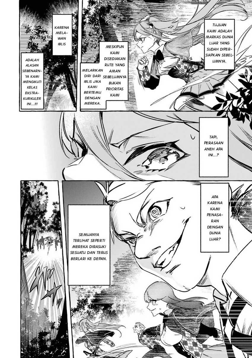 Chapter 13 - halaman 9