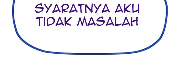 Chapter 419 - halaman 91