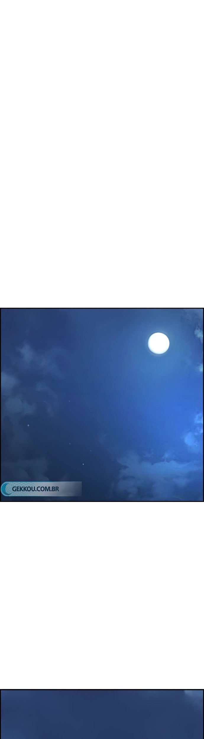 Chapter 419 - halaman 94