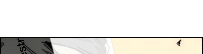 Chapter 419 - halaman 103