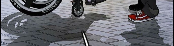 Chapter 419 - halaman 109