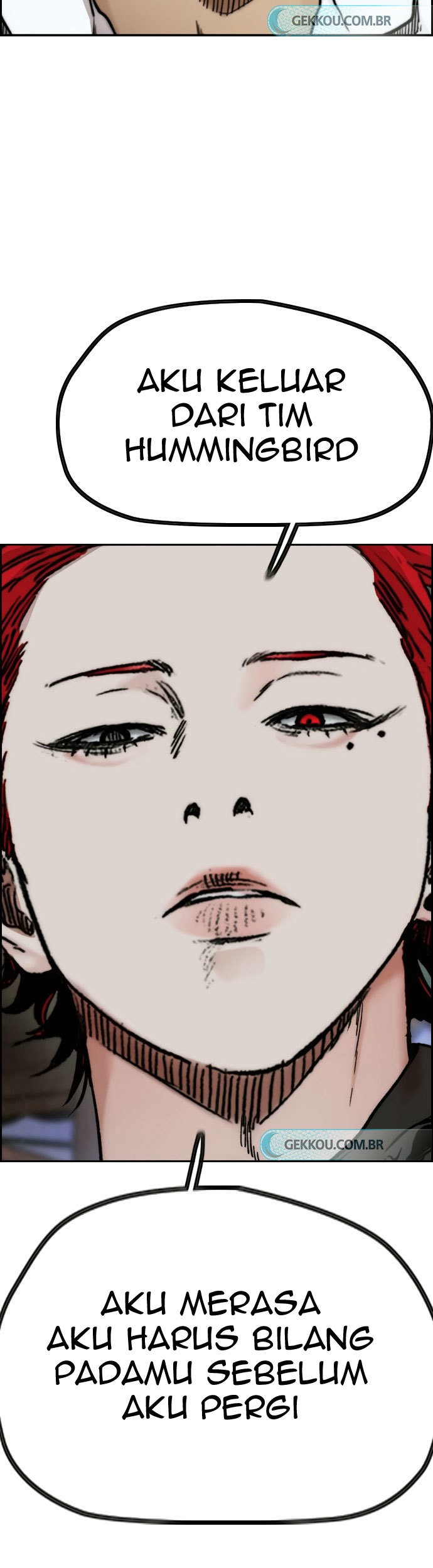 Chapter 419 - halaman 120