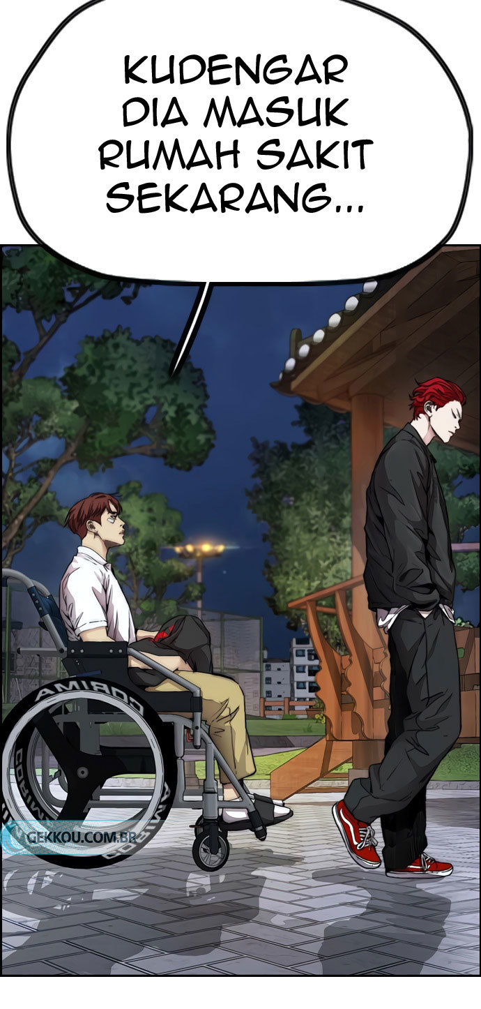 Chapter 419 - halaman 125