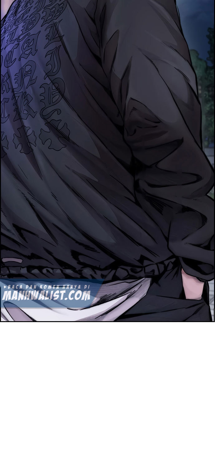 Chapter 419 - halaman 127