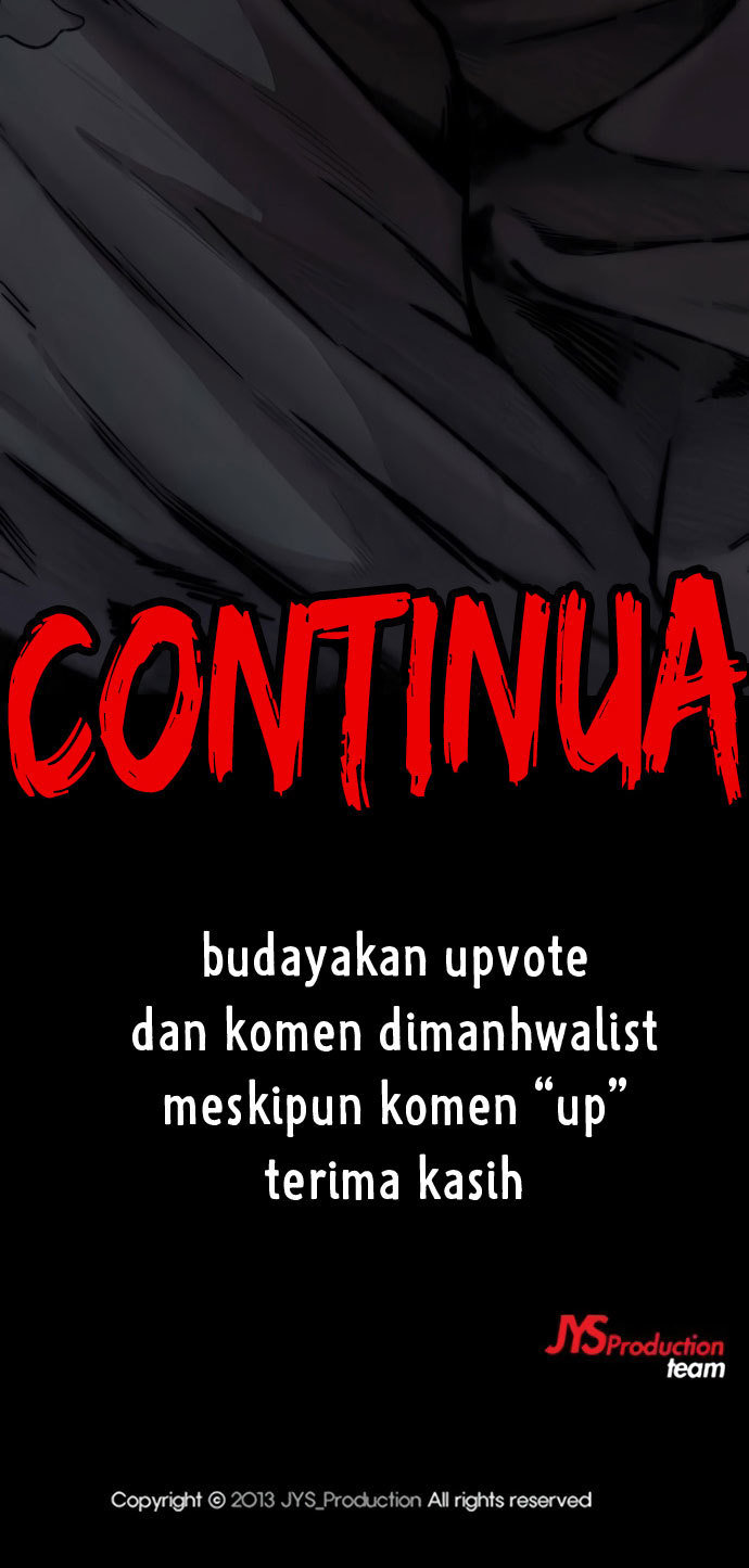 Chapter 419 - halaman 131
