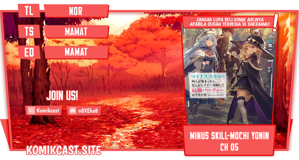 Chapter 5 - halaman 2
