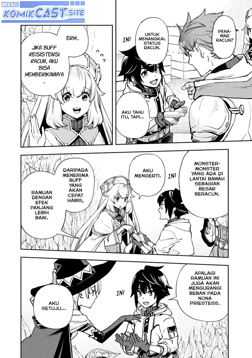 Chapter 5 - halaman 12