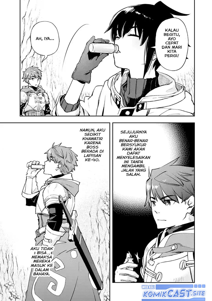 Chapter 5 - halaman 13