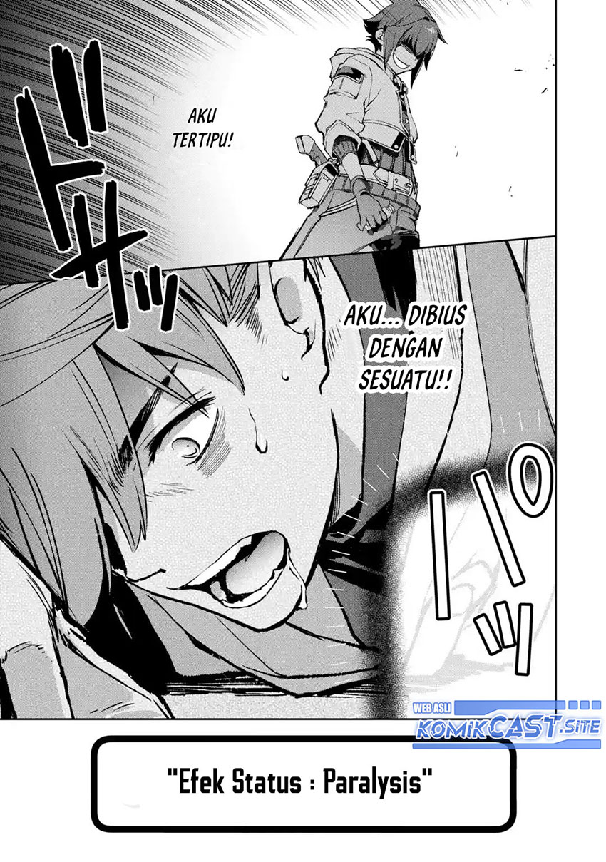 Chapter 5 - halaman 15