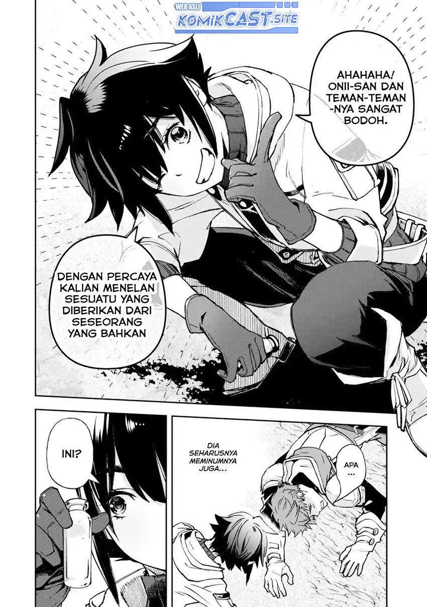 Chapter 5 - halaman 16