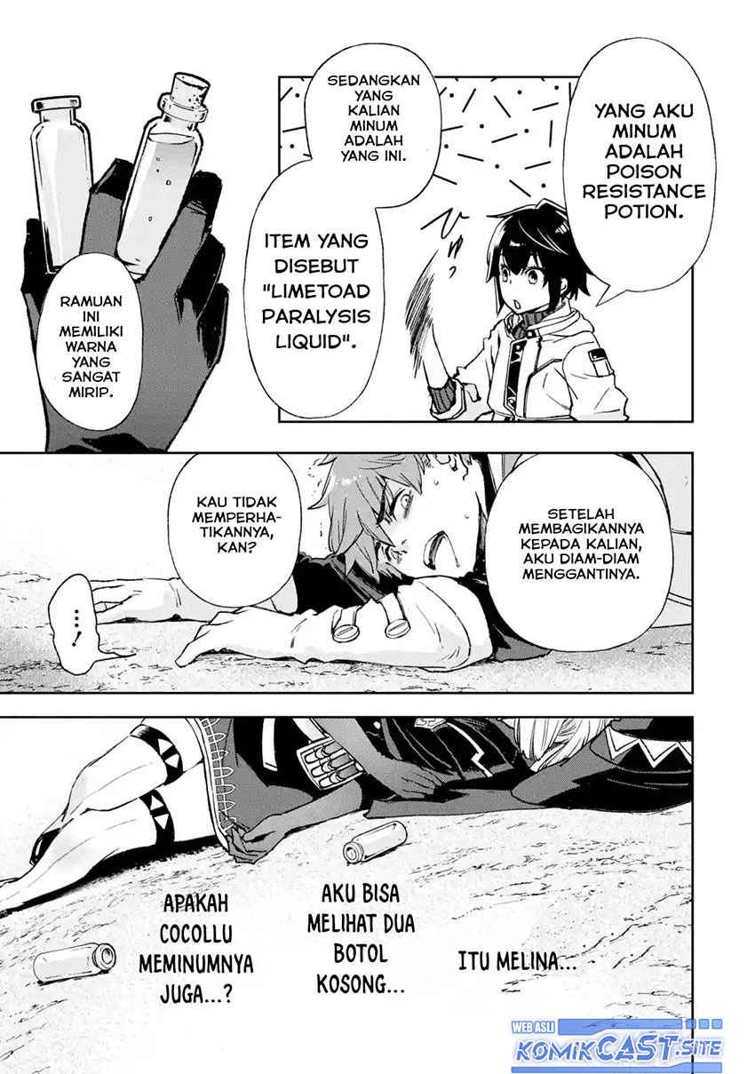 Chapter 5 - halaman 17