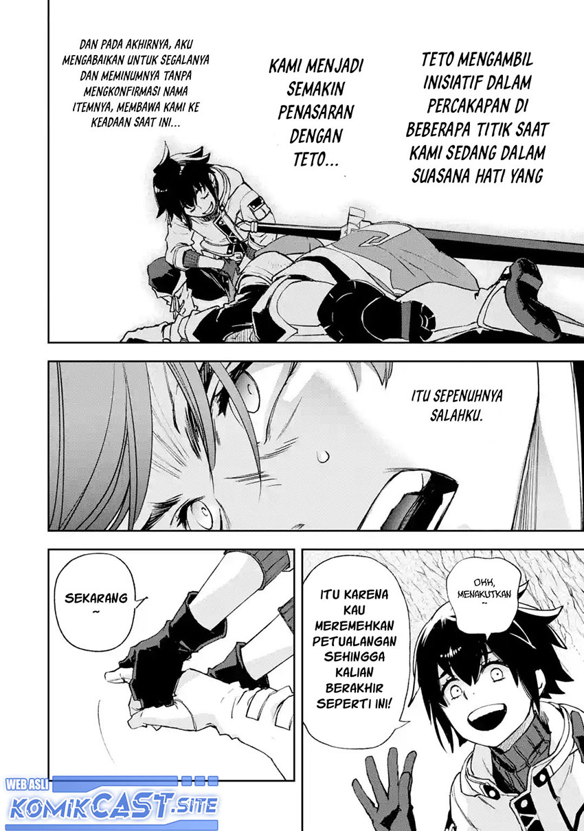 Chapter 5 - halaman 18