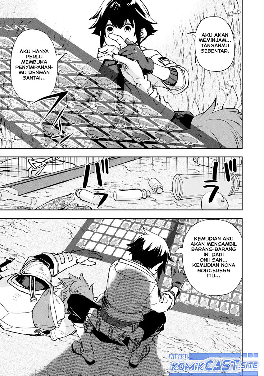 Chapter 5 - halaman 19