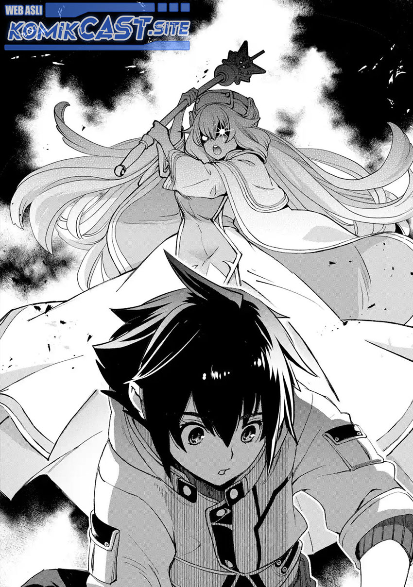 Chapter 5 - halaman 20