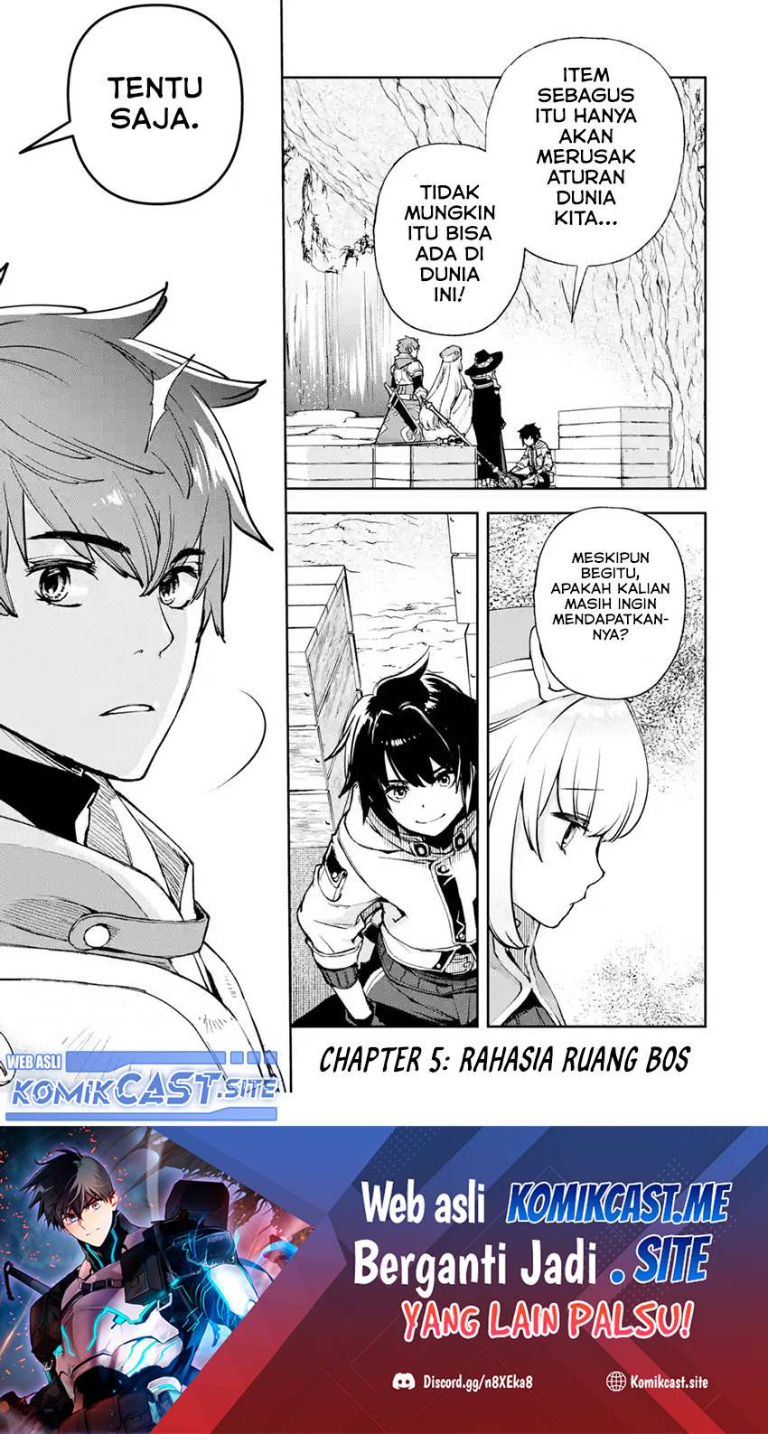 Chapter 5 - halaman 3